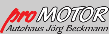 Pro Motor – Autohaus Jörg Beckmann – Mitsubishi Autohaus in Hagen mit Kunden aus: Hagen, Wetter, Iserlohn, Gevelsberg, Sprockhövel, Ennepetal, Schwelm und dem Ruhrgebiet